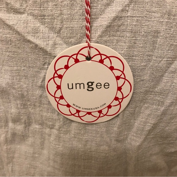 ❤️UMGEE❤️ - Picture 3 of 4